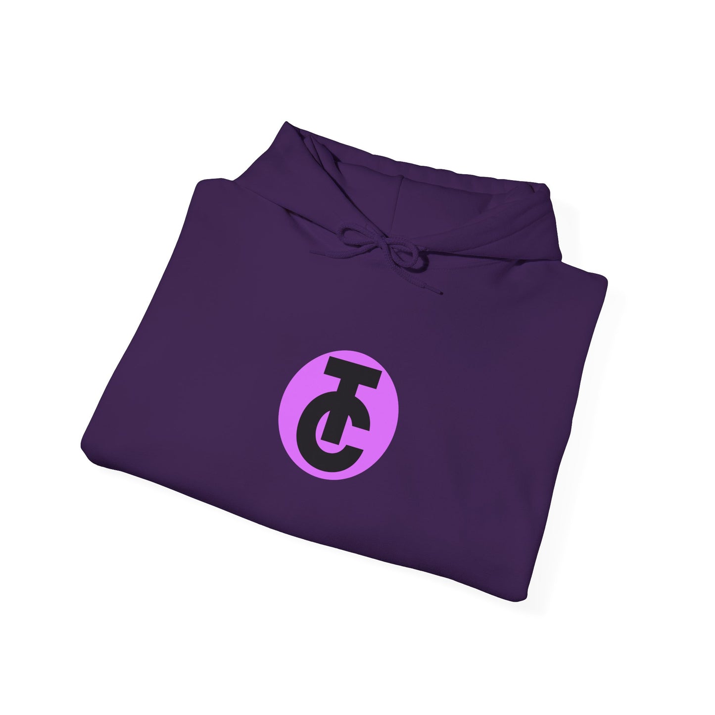 Stylish Hoodie with Bold Graphic Design | Cozy Streetwear for Every Occasion, Trendy Gift, Casual Wear, Fashion Statement