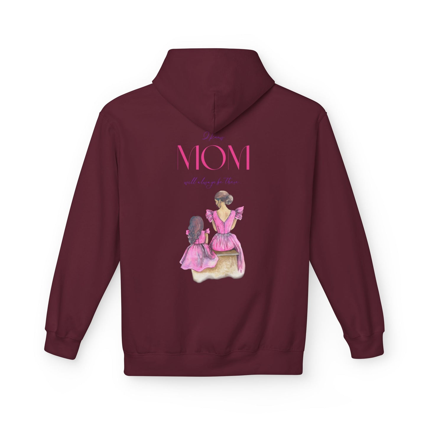 The Catch Hoodie - Perfect Gift for Mom - THE CATCH