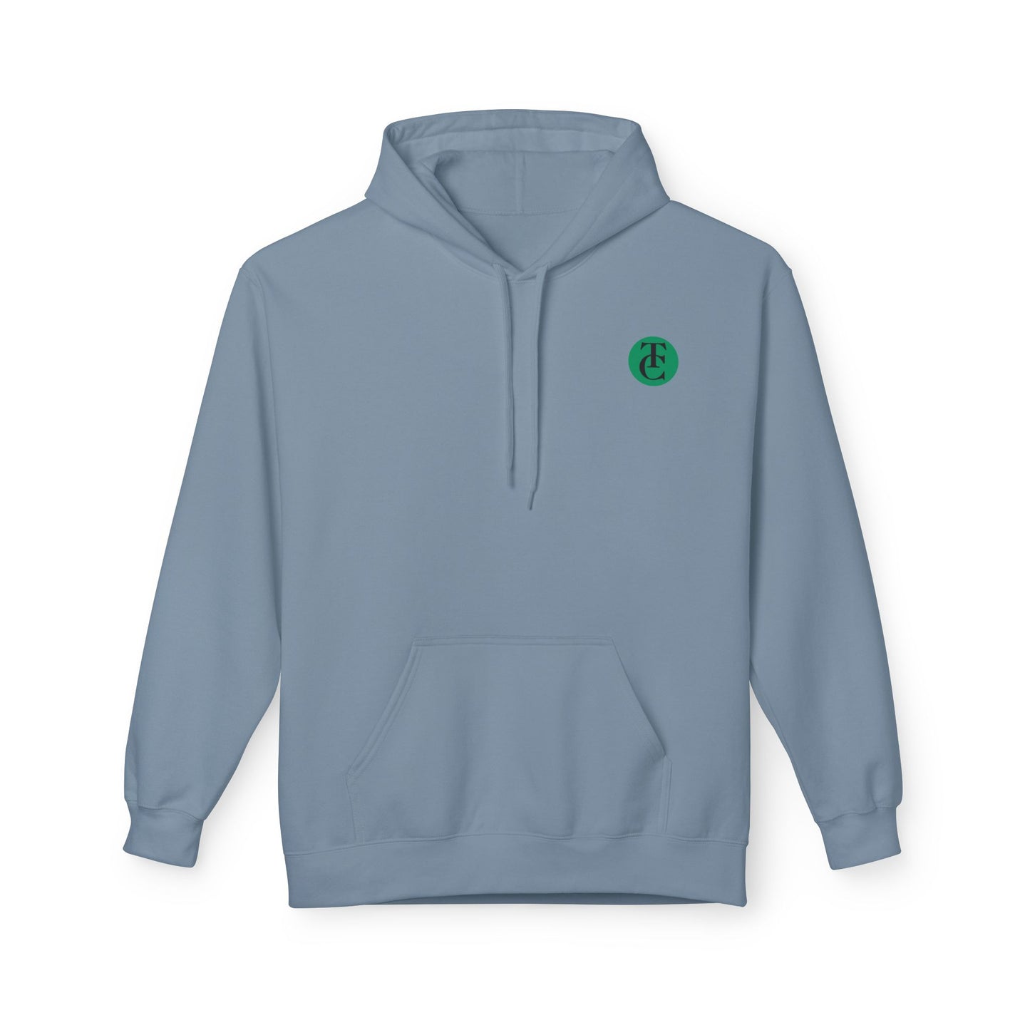 Trendy Hoodie with 'Nobody Flex Like Me' Design | Cozy Fashion for All | Perfect Gift for Friends and Family - THE CATCH