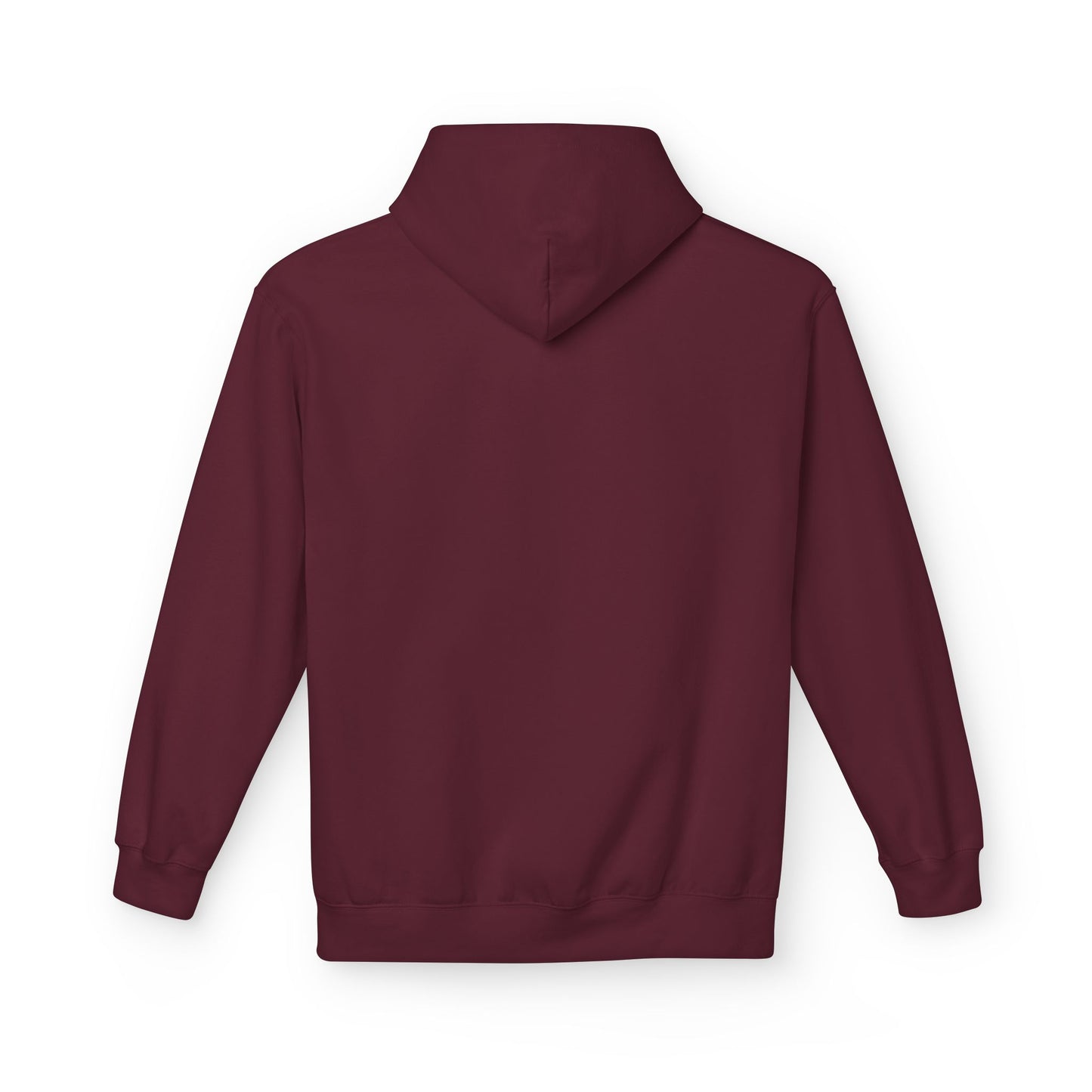 #GirlSquad Softstyle Fleece Hoodie – Perfect for Friends' Gatherings & Cozy Days