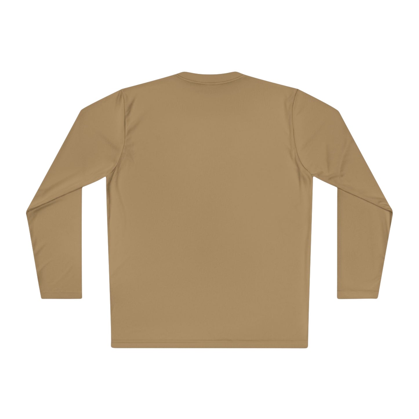 Outer Space Astronaut Lightweight Long Sleeve Tee - THE CATCH