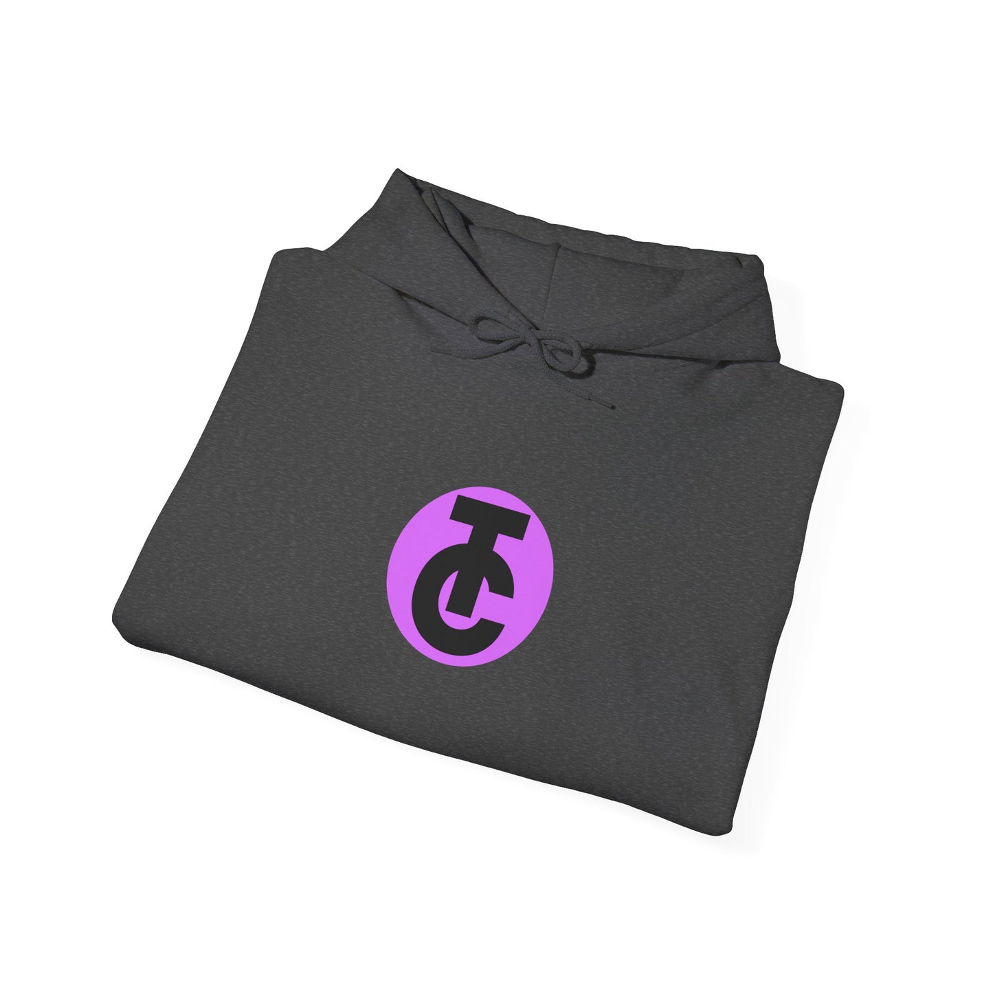 Stylish Hoodie with Bold Graphic Design | Cozy Streetwear for Every Occasion, Trendy Gift, Casual Wear, Fashion Statement
