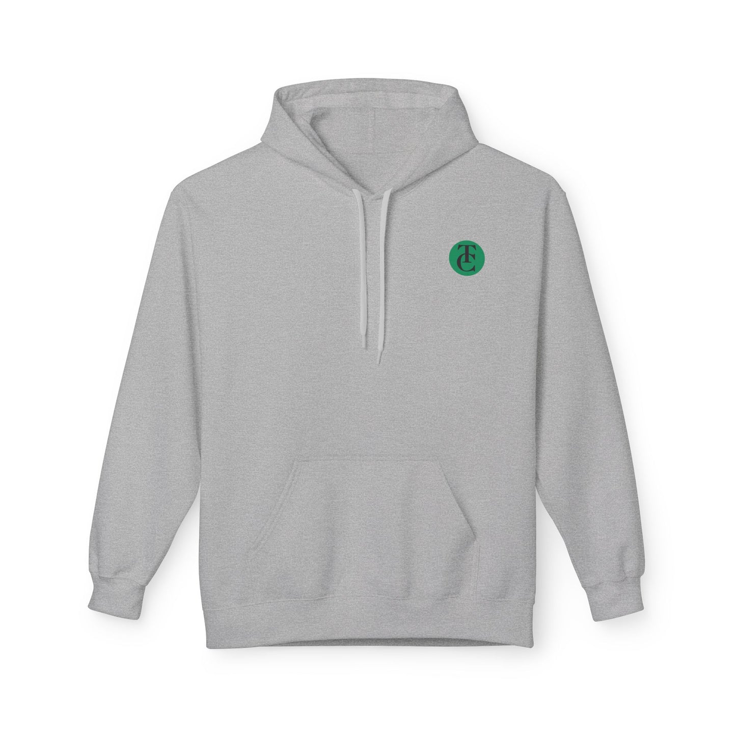 Trendy Hoodie with 'Nobody Flex Like Me' Design | Cozy Fashion for All | Perfect Gift for Friends and Family - THE CATCH