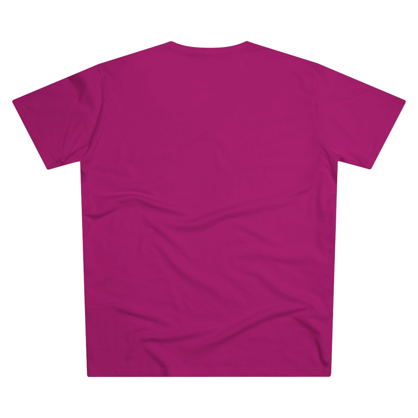 Men's Modern-fit Tiger Graphic Tee - The Catch Guardian 2030