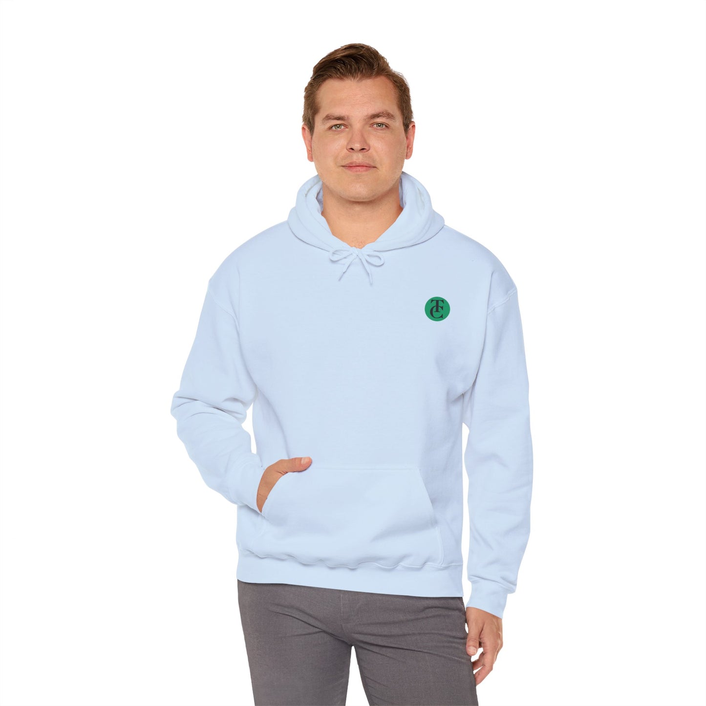 Stylish Reminder Hoodie - Perfect Gift for Friends, Casual Wear, Rule Number 5, Cozy Sweatshirt, Laid-back Fashion