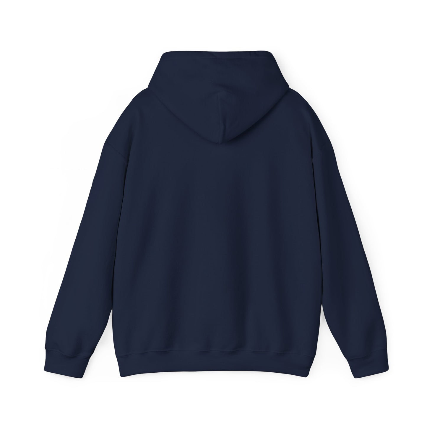 Cute Cat Day Hoodie - Celebrate Your Feline Friends!