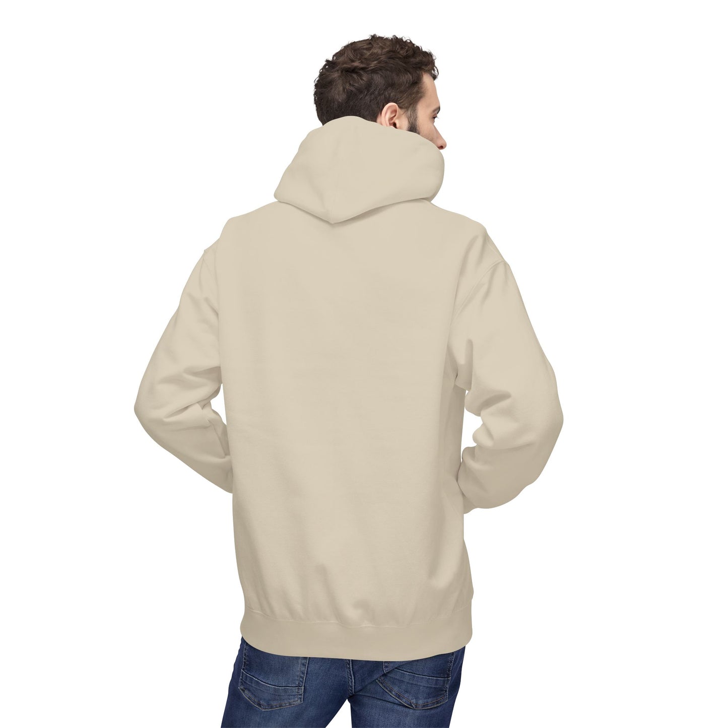 Adventure Awaits Fleece Hoodie – Cozy Travel & Outdoor Gear - THE CATCH