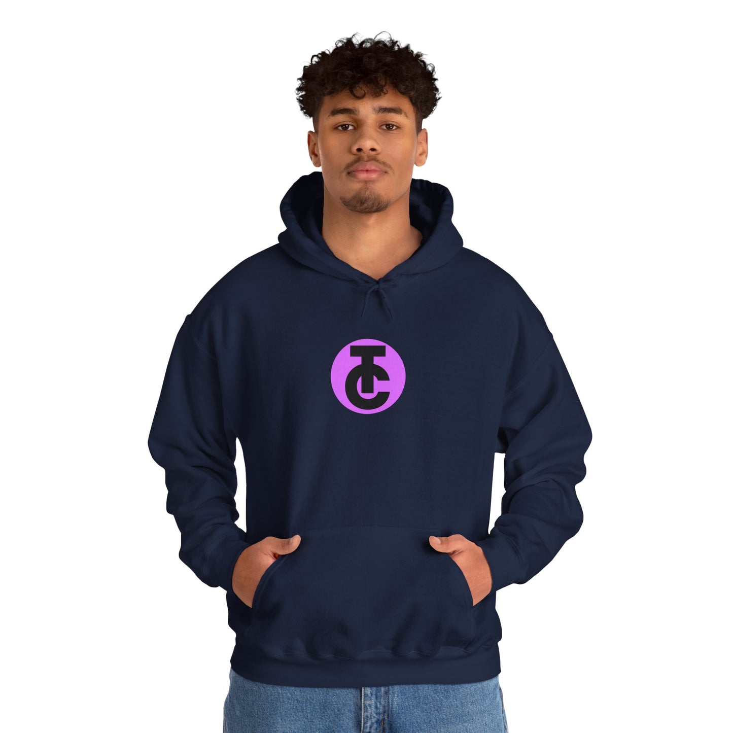 Stylish Hoodie with Bold Graphic Design | Cozy Streetwear for Every Occasion, Trendy Gift, Casual Wear, Fashion Statement