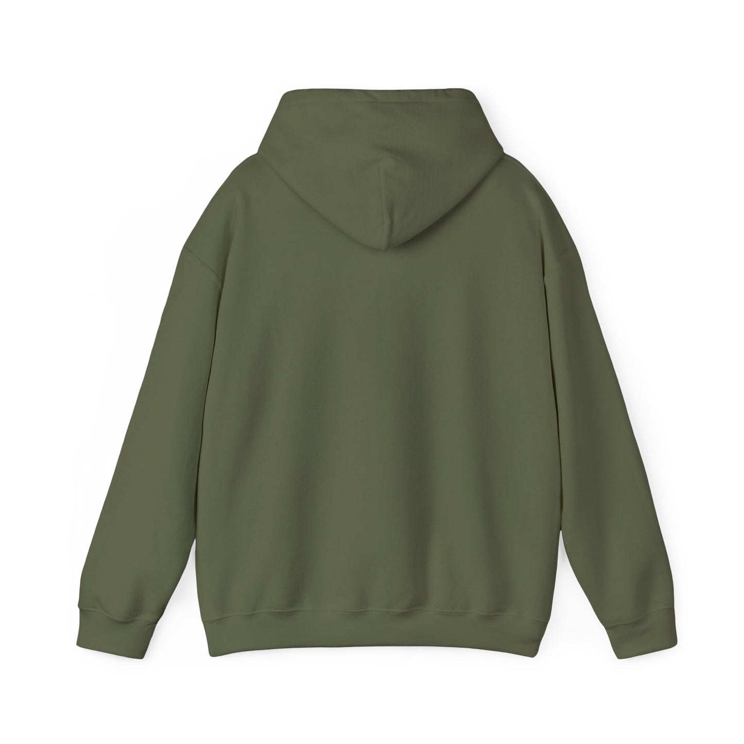 Cute Cat Day Hoodie - Celebrate Your Feline Friends!