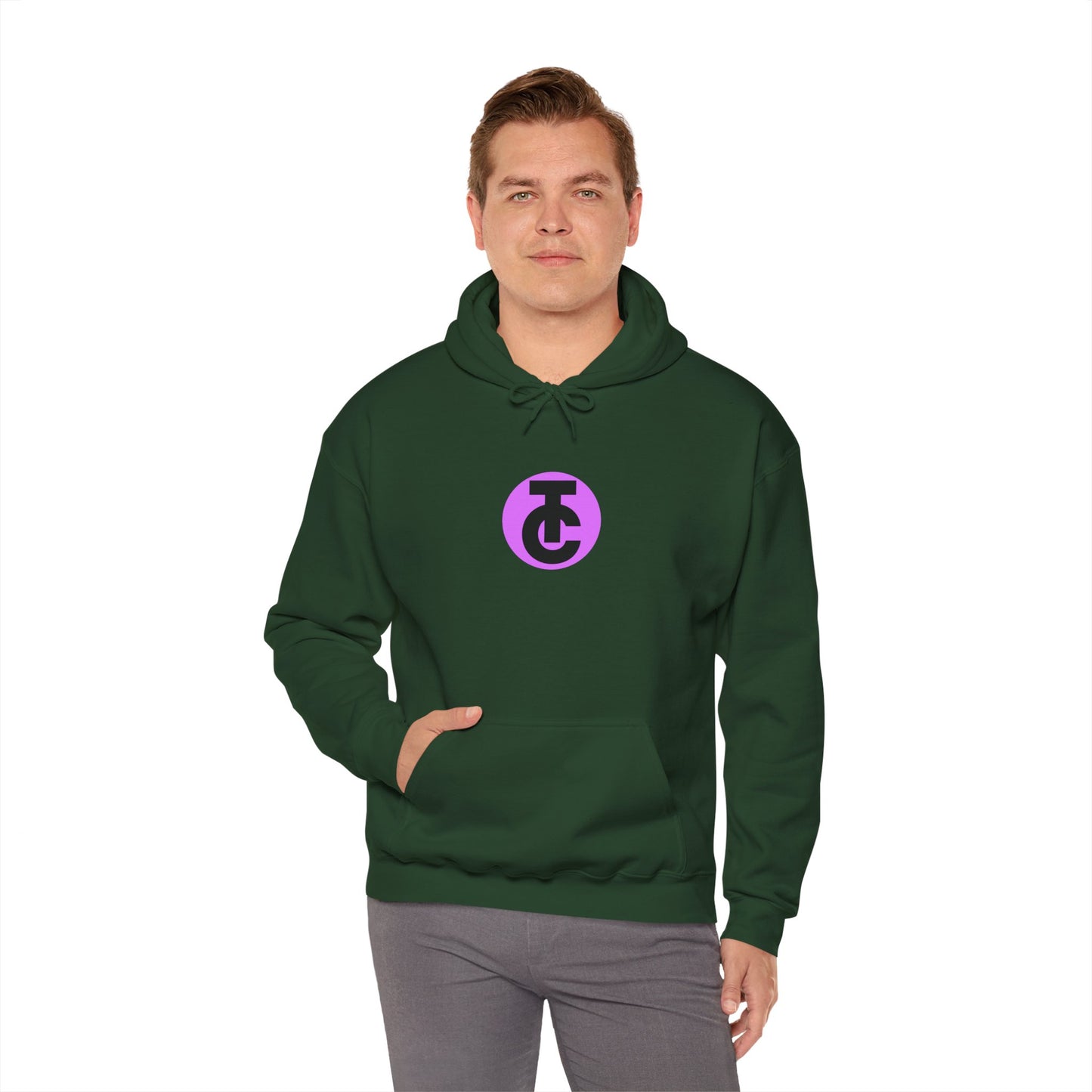 Stylish Hoodie with Bold Graphic Design | Cozy Streetwear for Every Occasion, Trendy Gift, Casual Wear, Fashion Statement