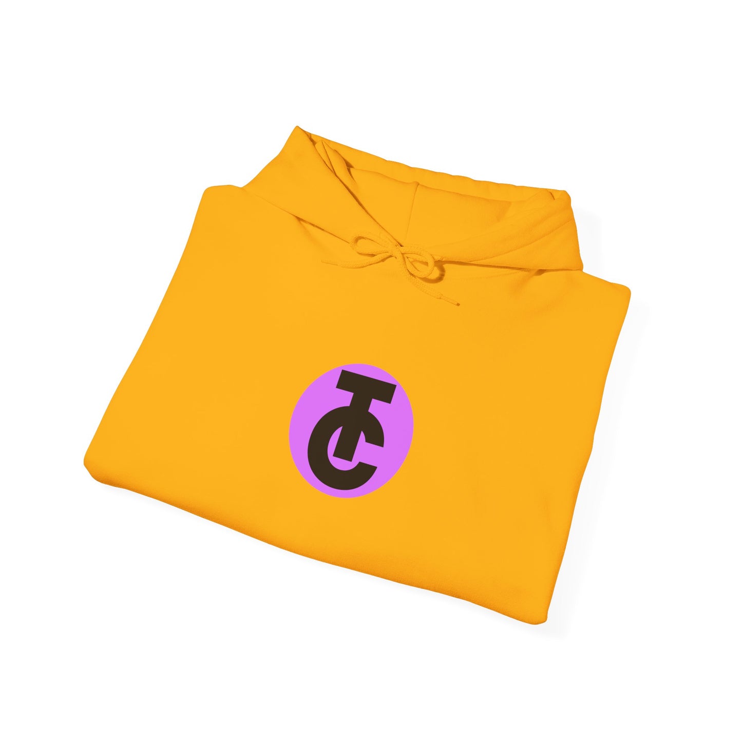 Stylish Hoodie with Bold Graphic Design | Cozy Streetwear for Every Occasion, Trendy Gift, Casual Wear, Fashion Statement