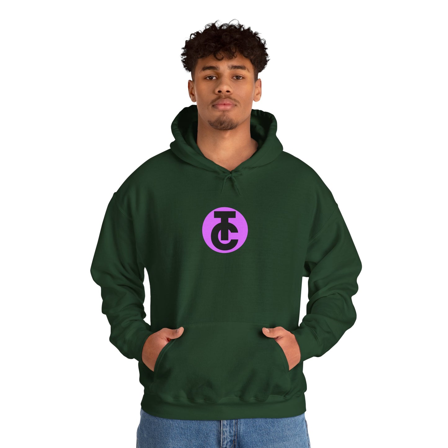 Stylish Hoodie with Bold Graphic Design | Cozy Streetwear for Every Occasion, Trendy Gift, Casual Wear, Fashion Statement