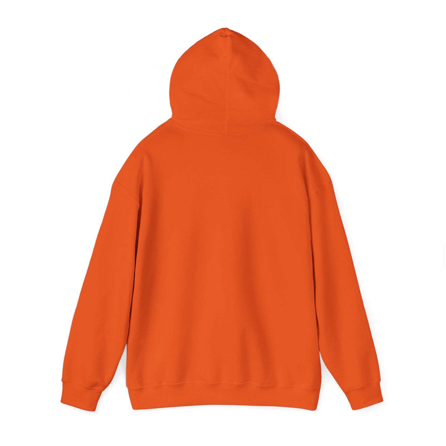 Cute Cat Day Hoodie - Celebrate Your Feline Friends!