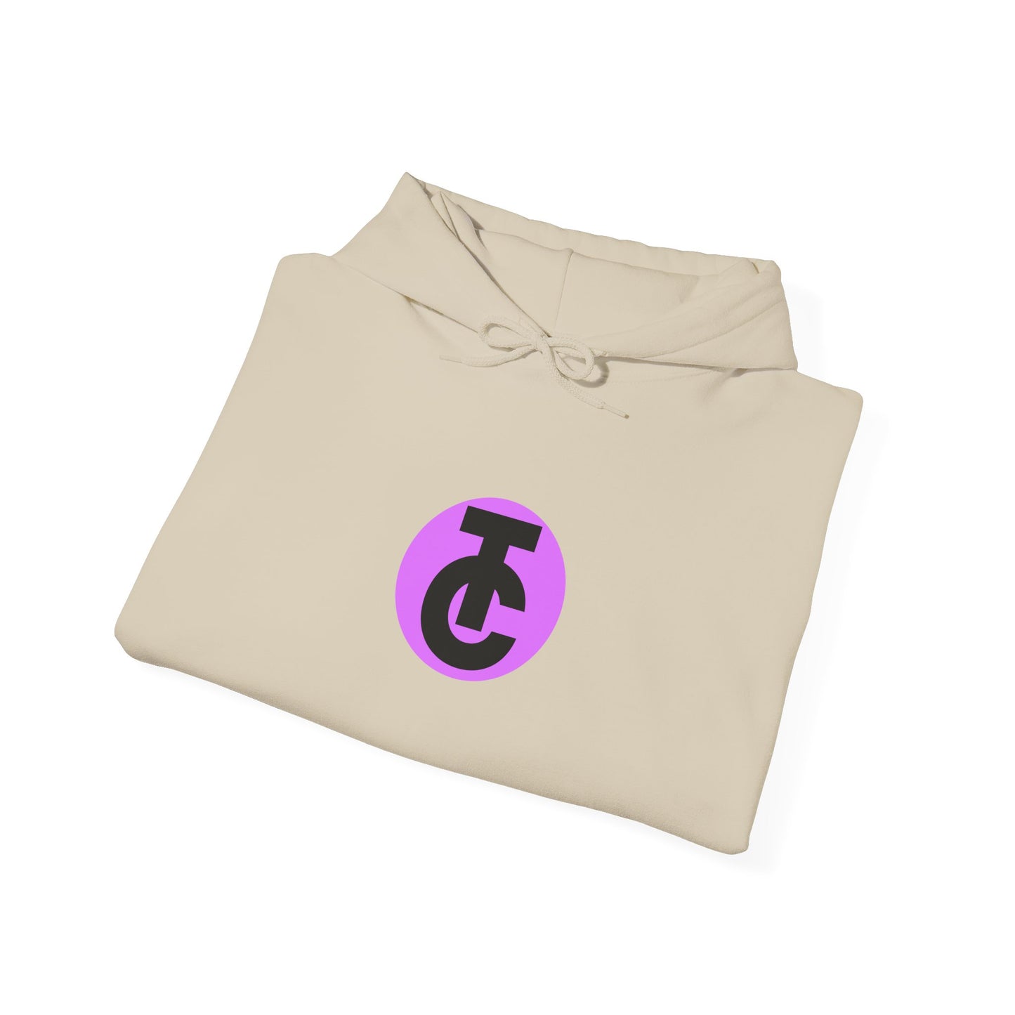 Stylish Hoodie with Bold Graphic Design | Cozy Streetwear for Every Occasion, Trendy Gift, Casual Wear, Fashion Statement - THE CATCH