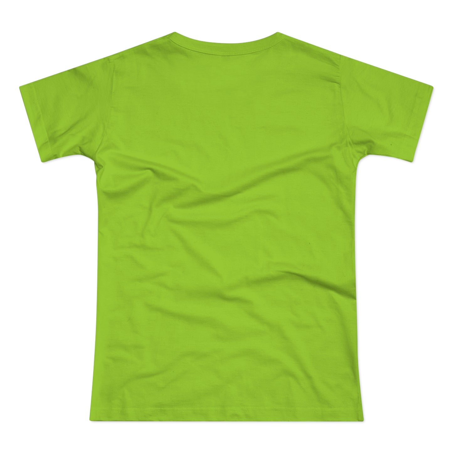 Cat Lover's Holiday Vacation T-Shirt