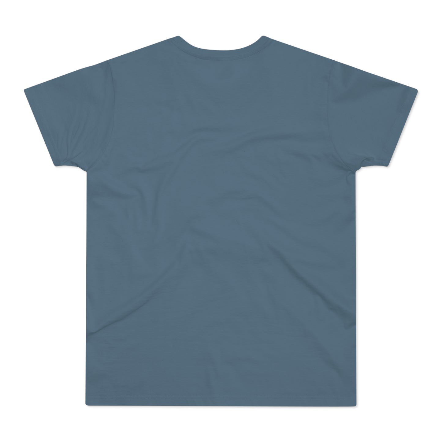 404 Not Found Graphic T-Shirt for Men - Casual Retro Tee