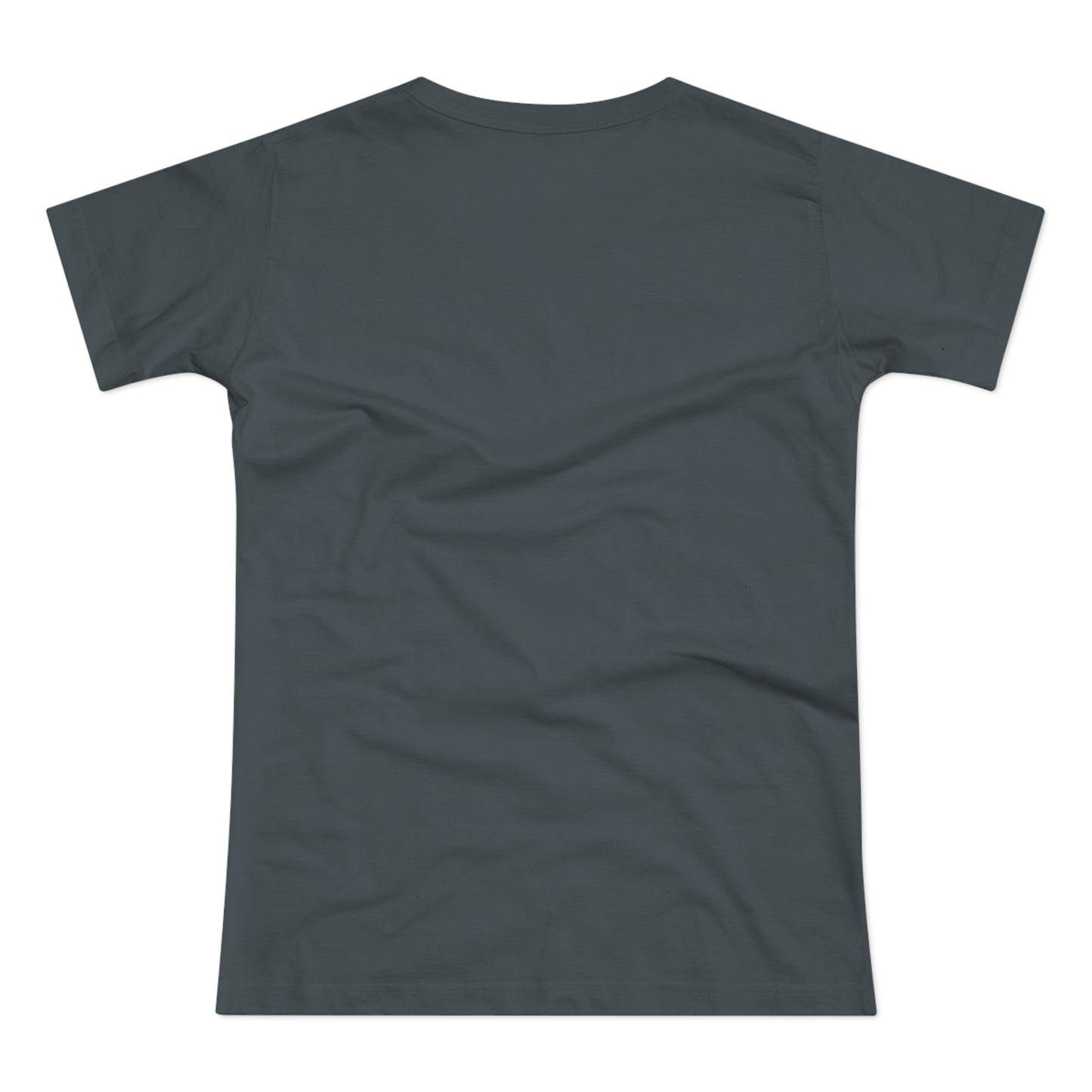 Cat Lover's Holiday Vacation T-Shirt