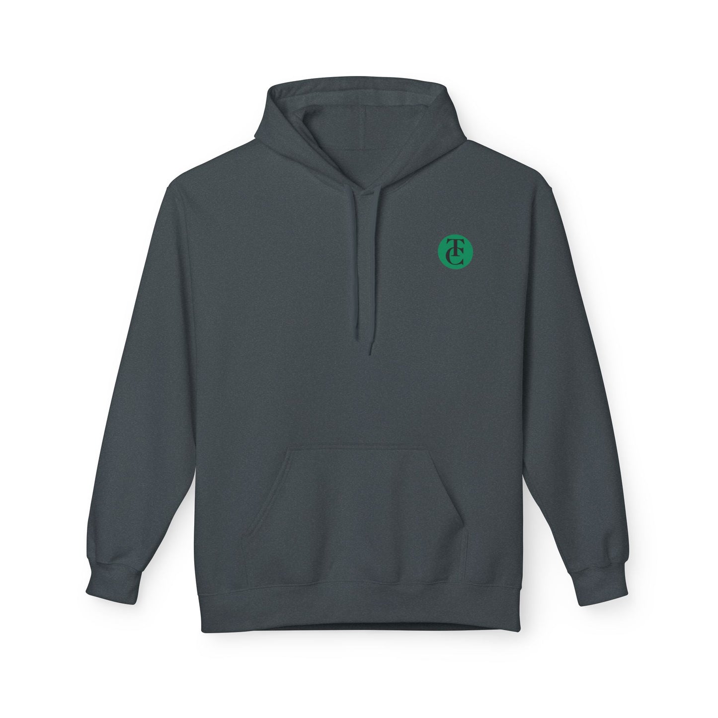 Trendy Hoodie with 'Nobody Flex Like Me' Design | Cozy Fashion for All | Perfect Gift for Friends and Family - THE CATCH
