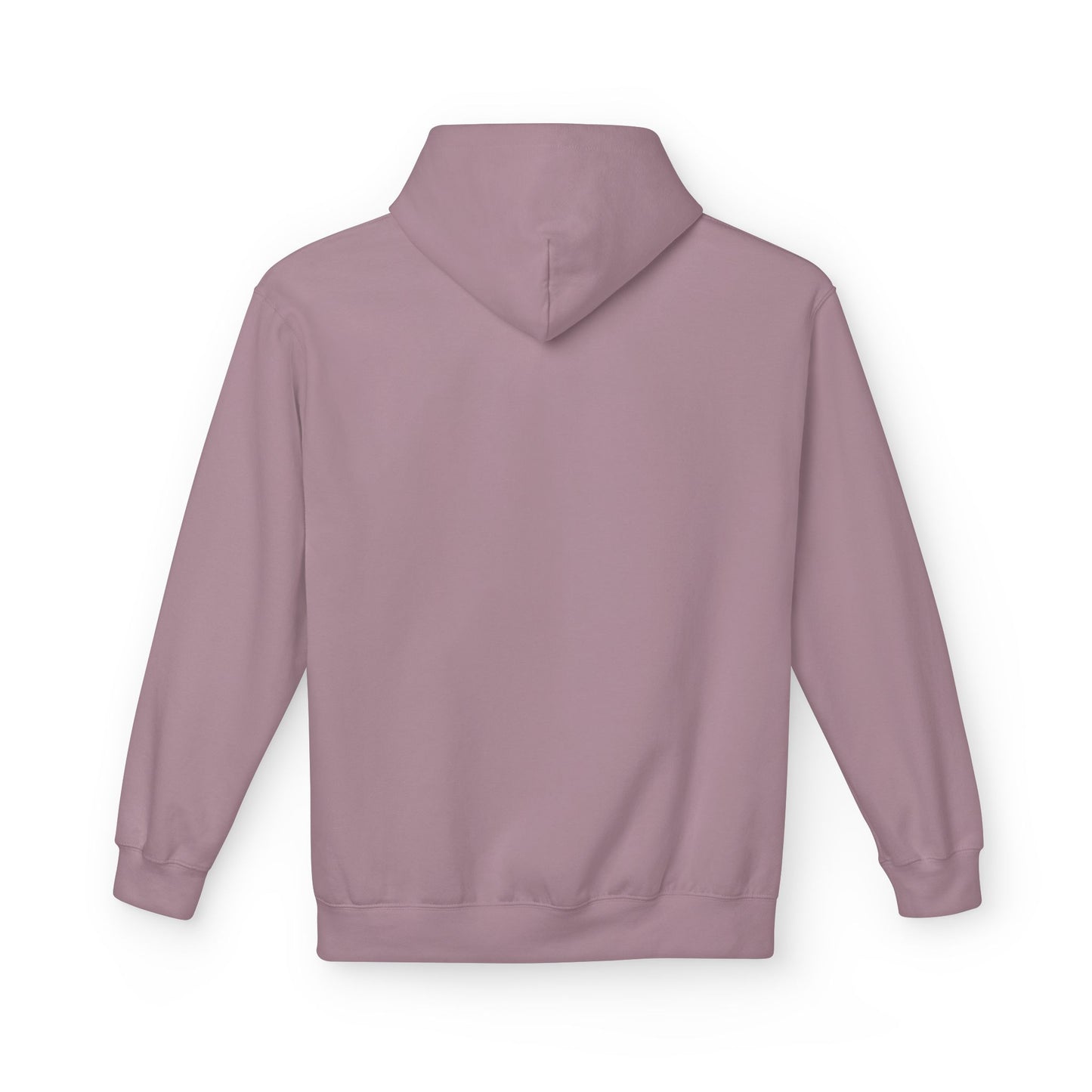 Adventure Awaits Fleece Hoodie – Cozy Travel & Outdoor Gear