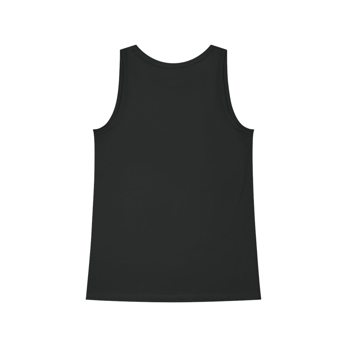 Women's Dreamer Tank Top - THE CATCH