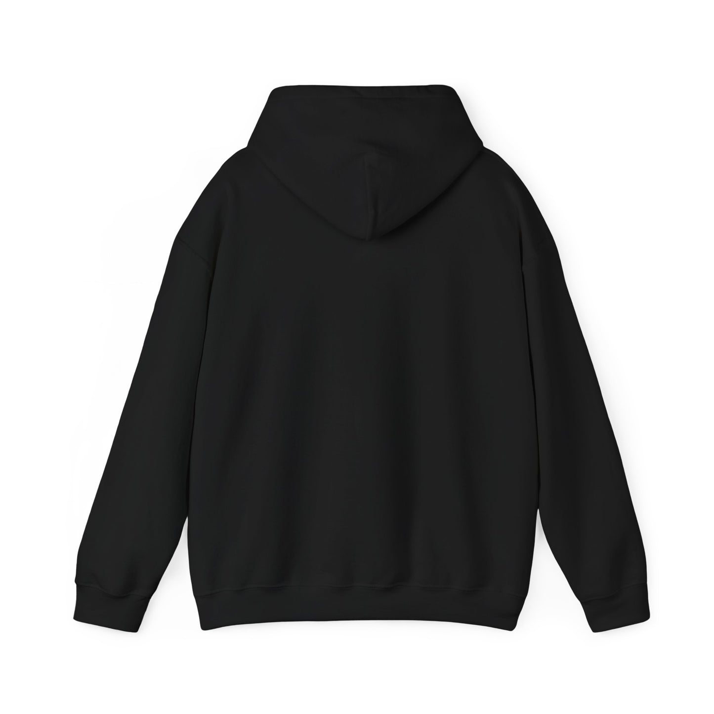 Cute Cat Day Hoodie - Celebrate Your Feline Friends!