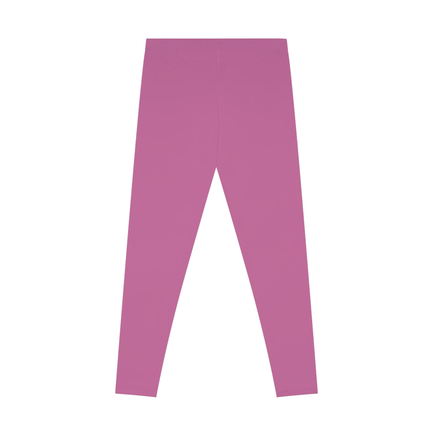 Stretchy Leggings (AOP) - THE CATCH