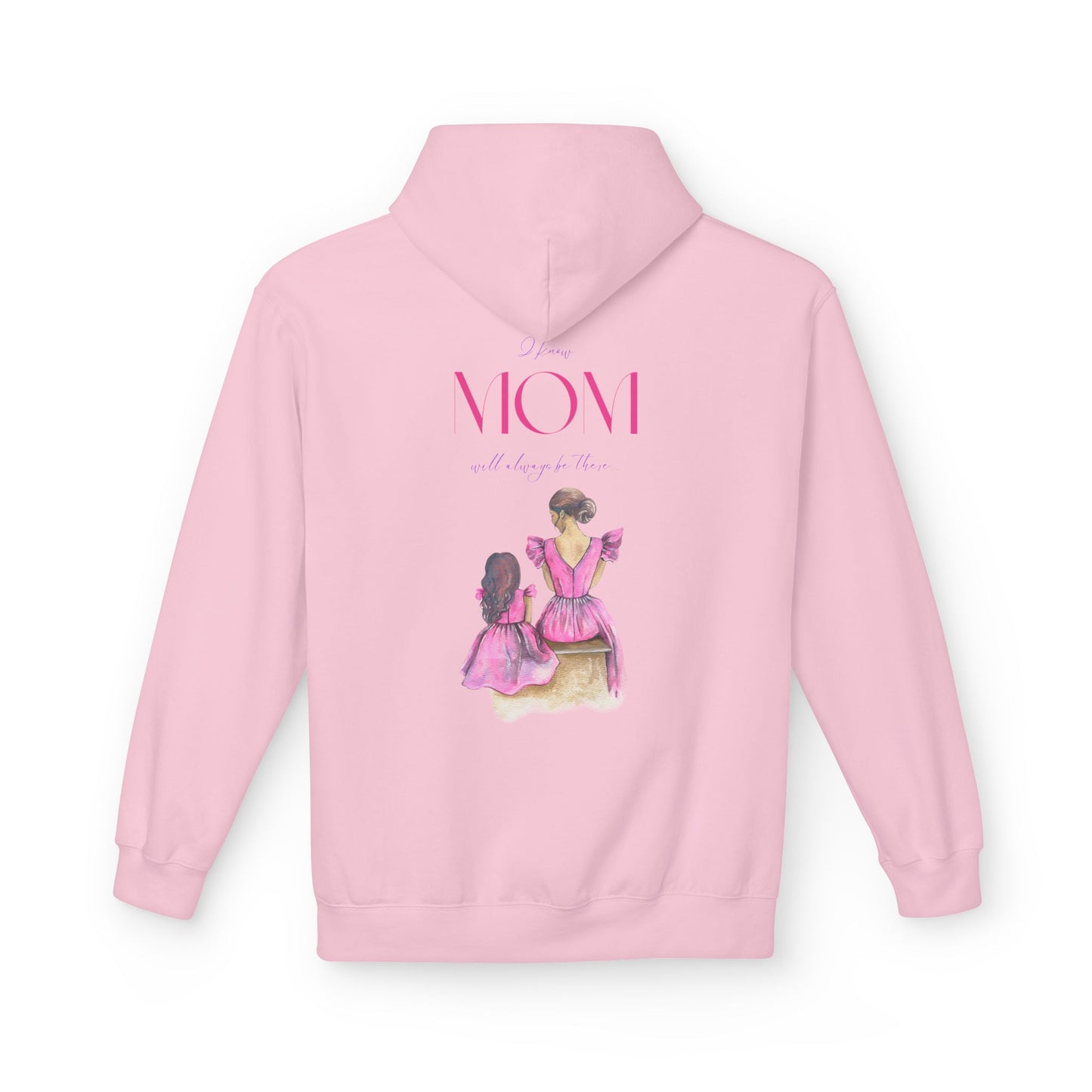 The Catch Hoodie - Perfect Gift for Mom