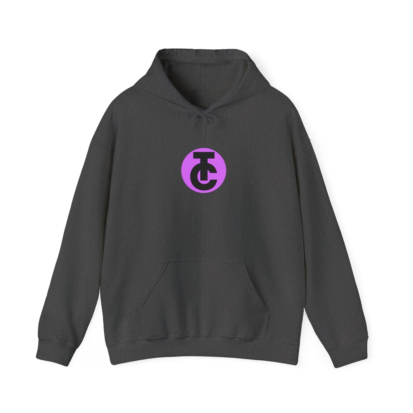 Stylish Hoodie with Bold Graphic Design | Cozy Streetwear for Every Occasion, Trendy Gift, Casual Wear, Fashion Statement - THE CATCH