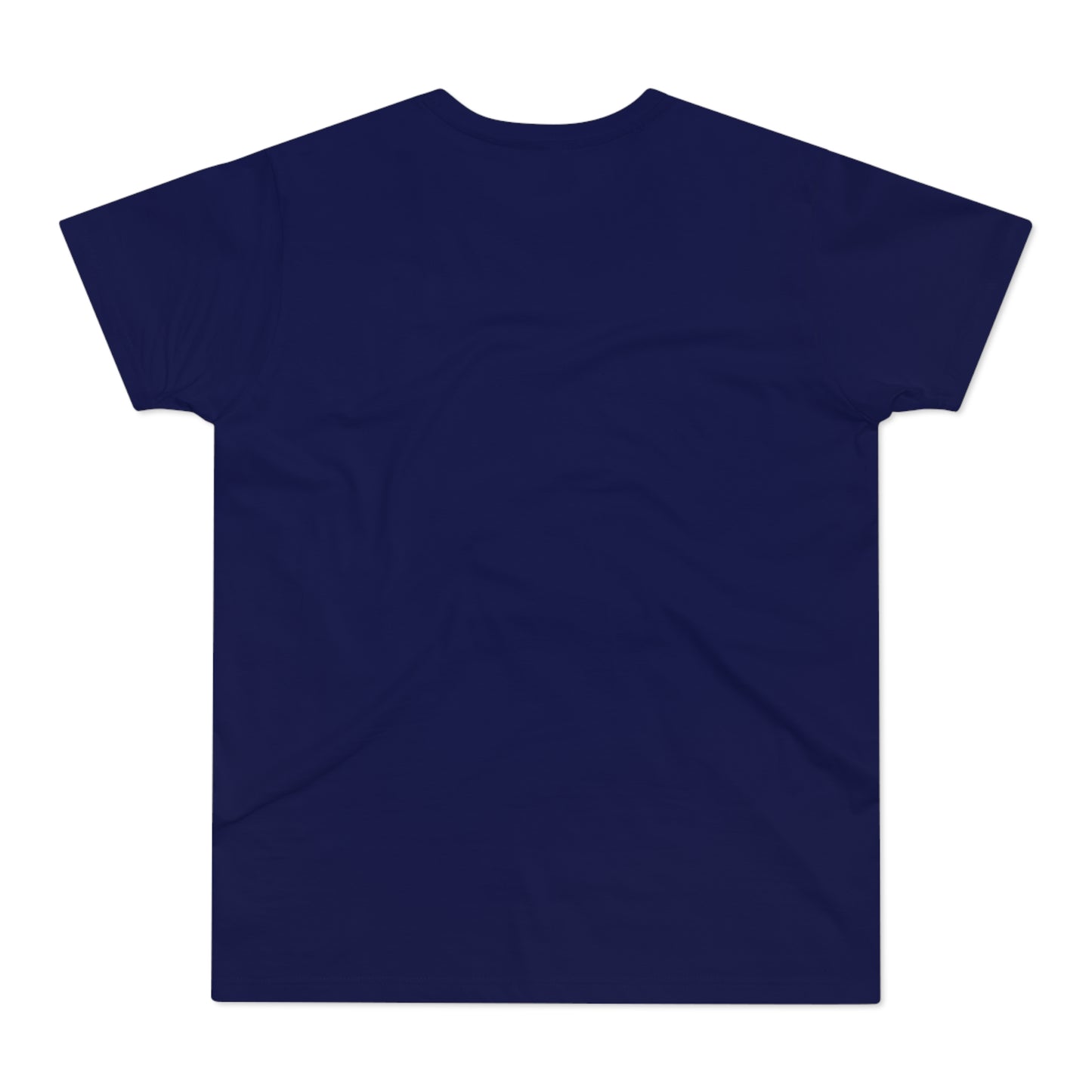 404 Not Found Graphic T-Shirt for Men - Casual Retro Tee