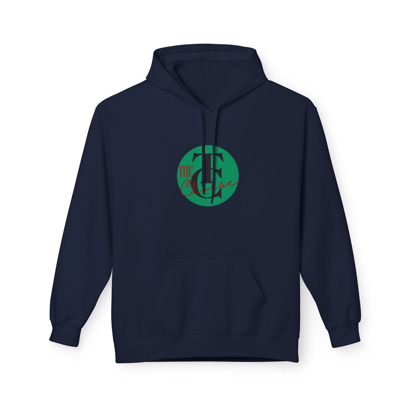 Stylish Fleece Hoodie with Unique Design, Cozy Streetwear, Gift for Him or Her, Casual Fashion, Perfect for Everyday Wear - THE CATCH