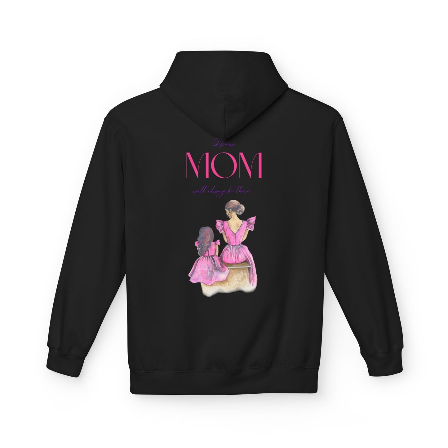 The Catch Hoodie - Perfect Gift for Mom - THE CATCH