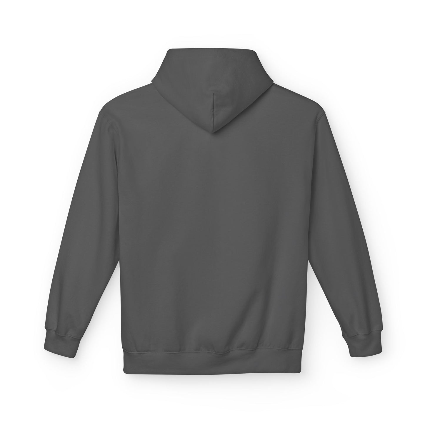 #GirlSquad Softstyle Fleece Hoodie – Perfect for Friends' Gatherings & Cozy Days