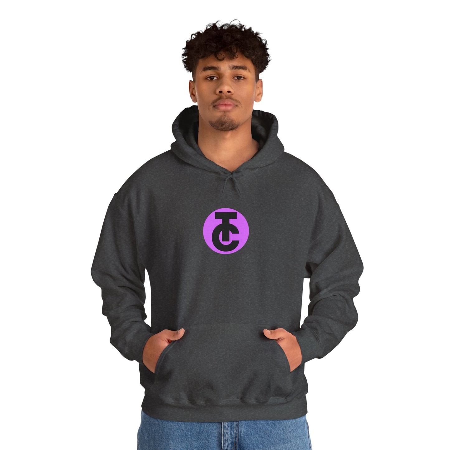 Stylish Hoodie with Bold Graphic Design | Cozy Streetwear for Every Occasion, Trendy Gift, Casual Wear, Fashion Statement