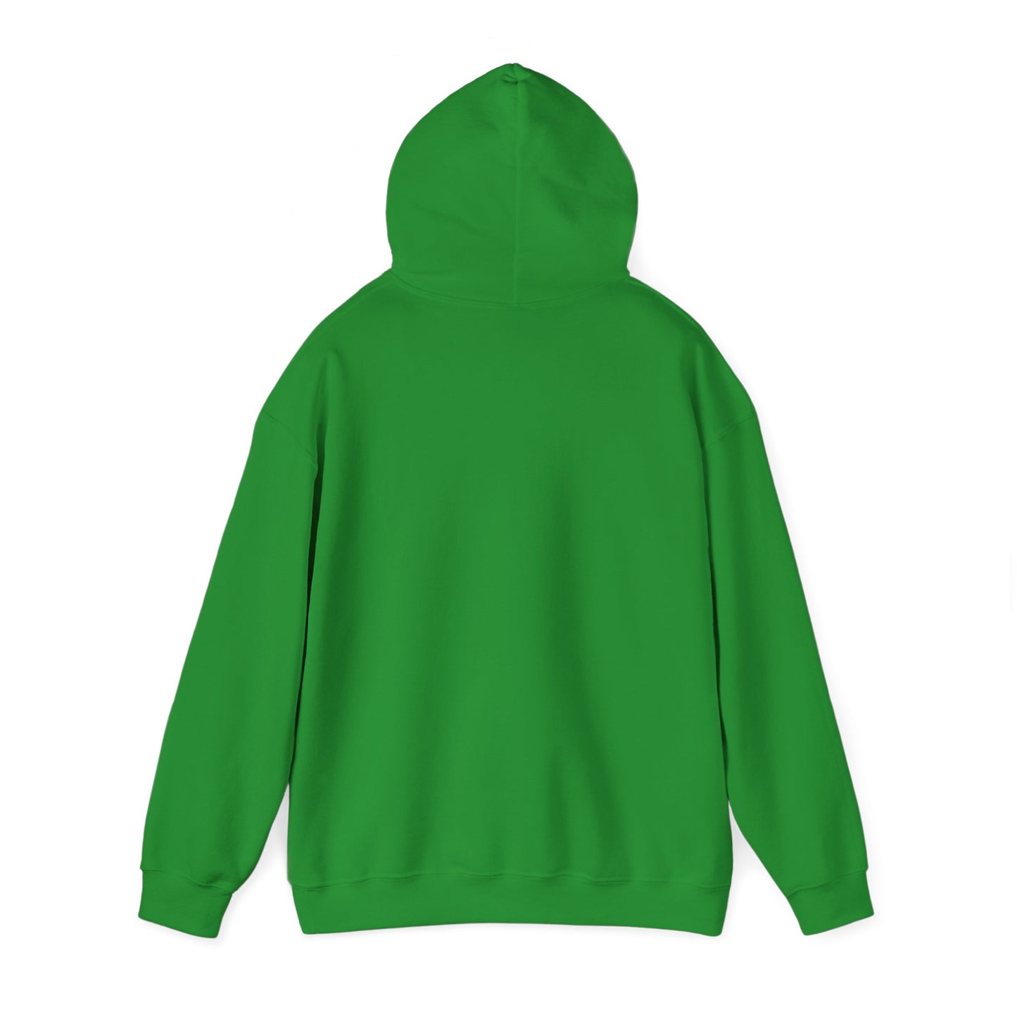 Cute Cat Day Hoodie - Celebrate Your Feline Friends!
