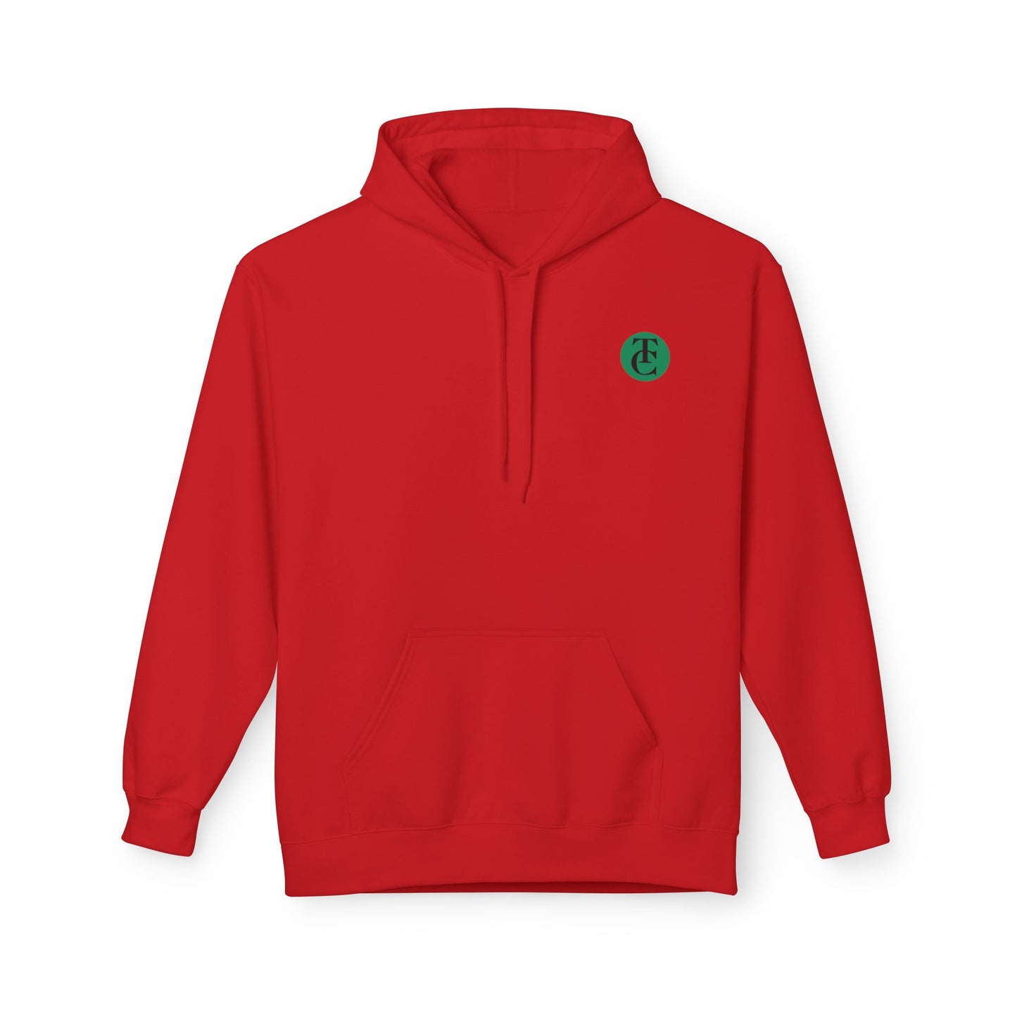 Trendy Hoodie with 'Nobody Flex Like Me' Design | Cozy Fashion for All | Perfect Gift for Friends and Family - THE CATCH