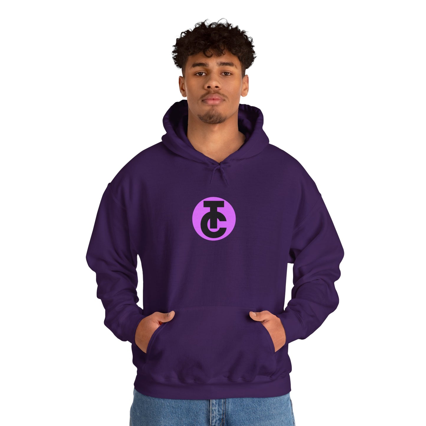 Stylish Hoodie with Bold Graphic Design | Cozy Streetwear for Every Occasion, Trendy Gift, Casual Wear, Fashion Statement
