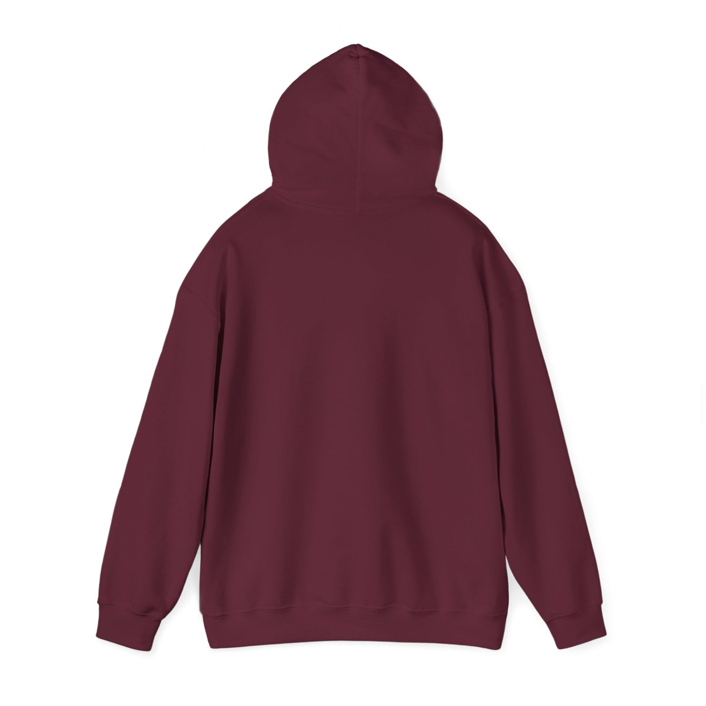 Cute Cat Day Hoodie - Celebrate Your Feline Friends!