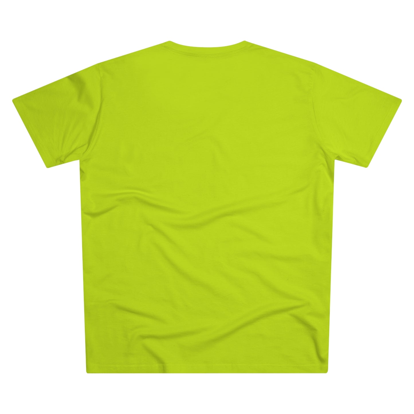 Men's Modern-fit Tiger Graphic Tee - The Catch Guardian 2030