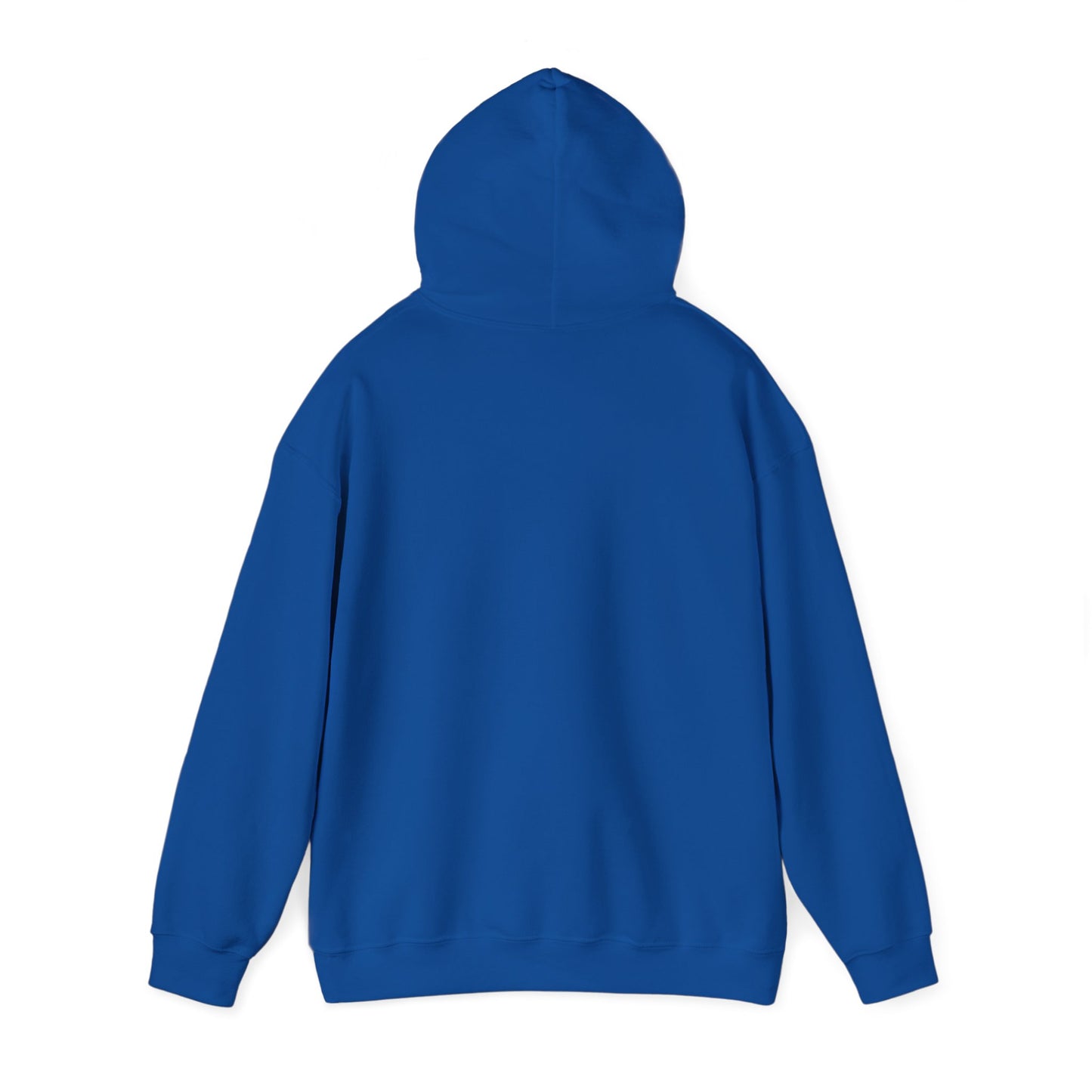 Cute Cat Day Hoodie - Celebrate Your Feline Friends!