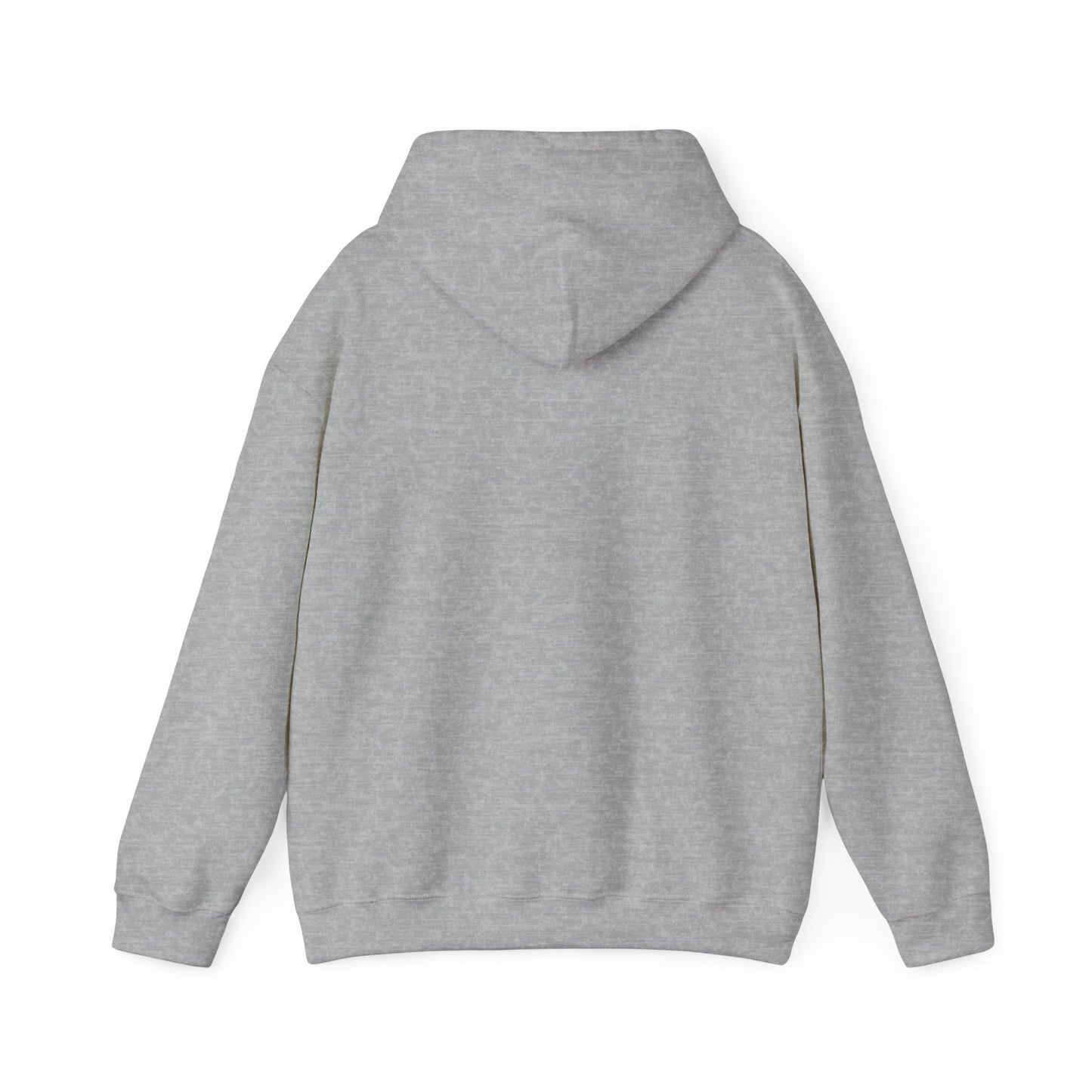 Make Me Smile Hoodie: Cozy Sweatshirt, Gift for Friends, Casual Wear, Positive Vibes, Everyday Comfort, Loungewear