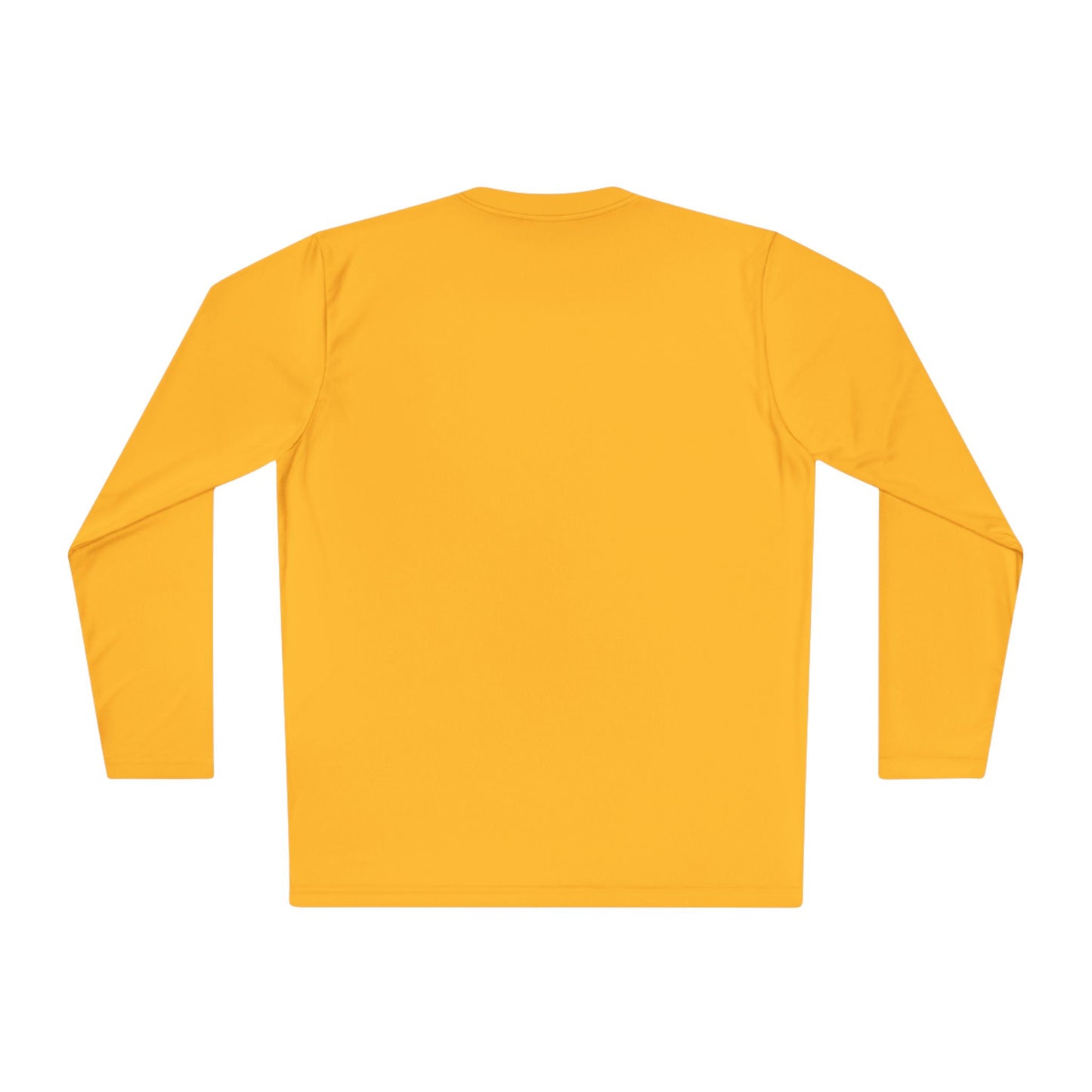 Outer Space Astronaut Lightweight Long Sleeve Tee - THE CATCH