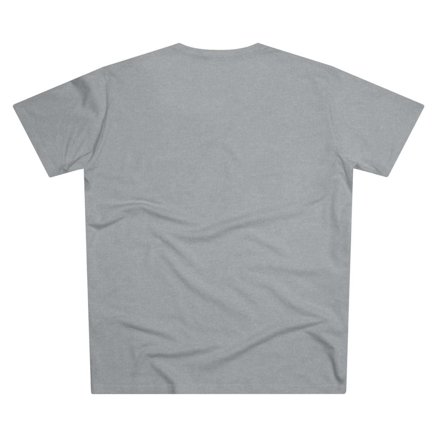 Men's Modern-fit Tiger Graphic Tee - The Catch Guardian 2030