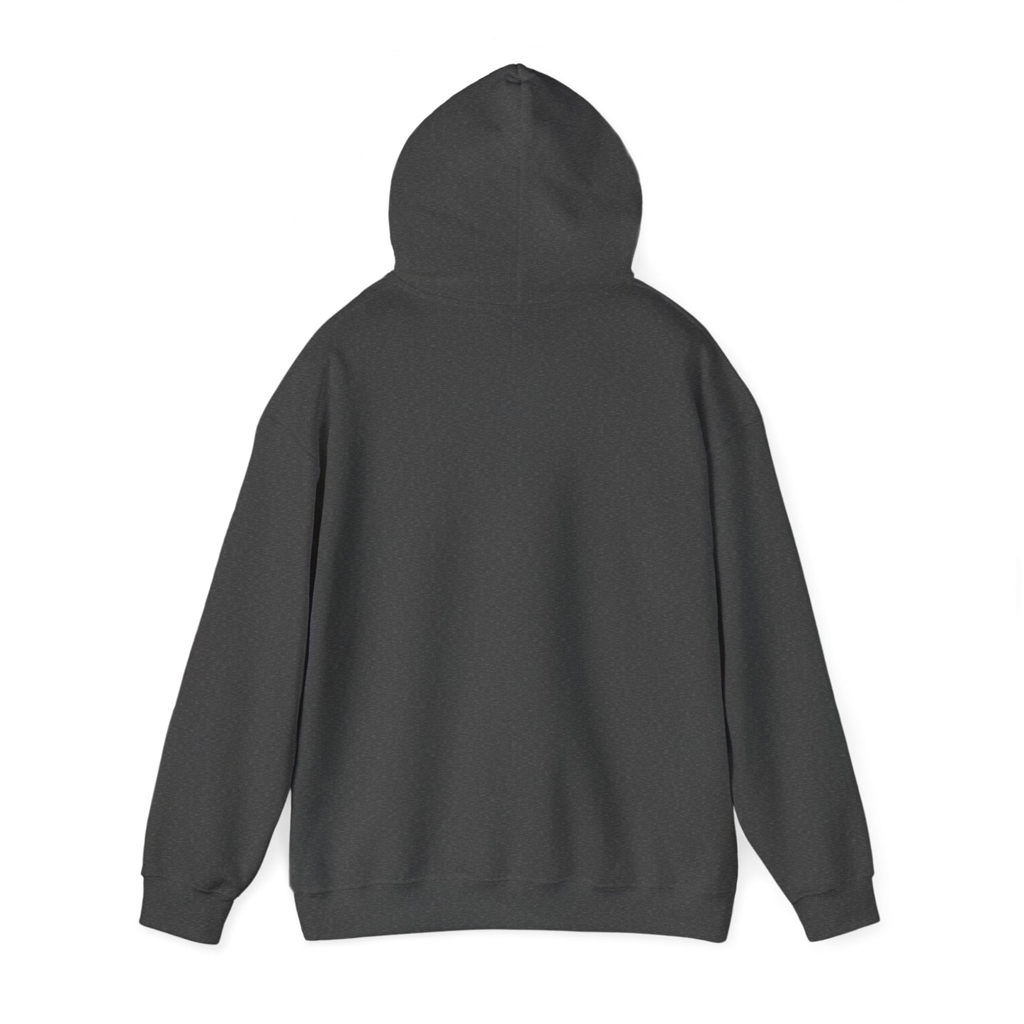 Cute Cat Day Hoodie - Celebrate Your Feline Friends!