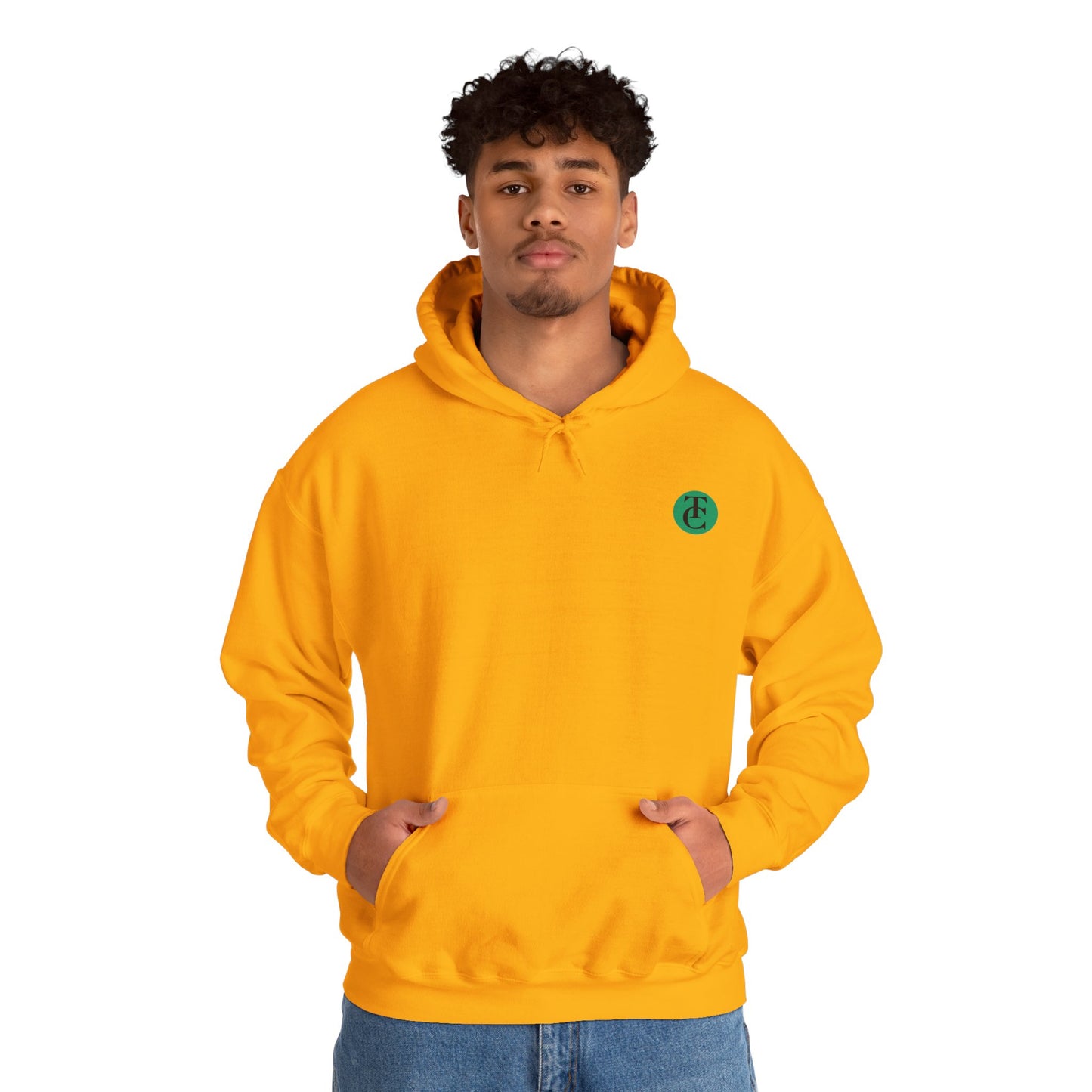 Stylish Reminder Hoodie - Perfect Gift for Friends, Casual Wear, Rule Number 5, Cozy Sweatshirt, Laid-back Fashion