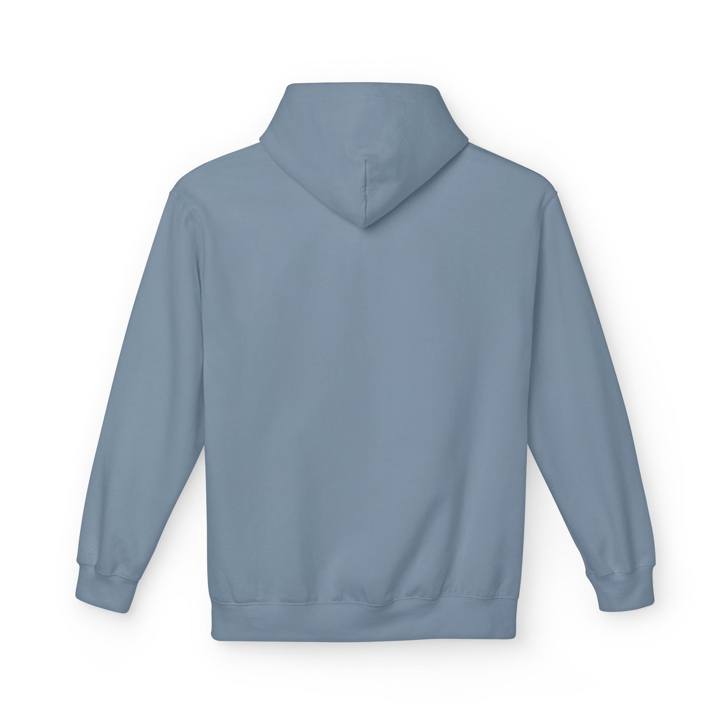 Coffee Lovers Softstyle Hoodie - Nothing Stands Between A Girl & Her Coffee