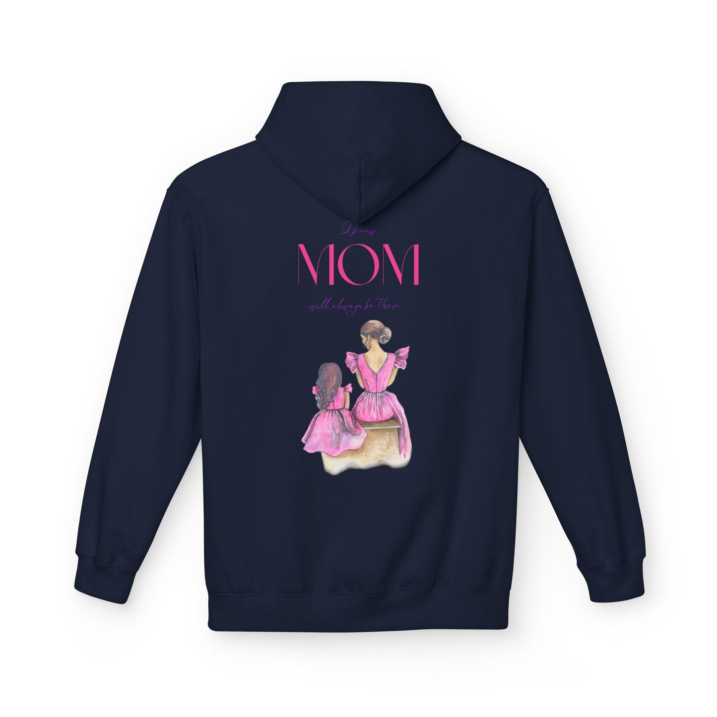The Catch Hoodie - Perfect Gift for Mom