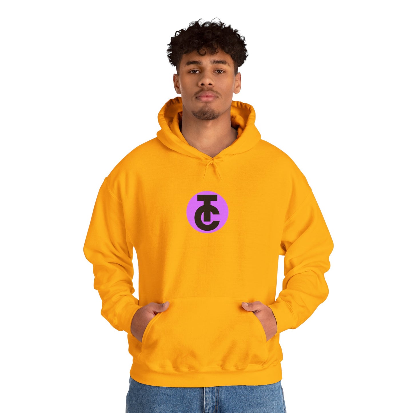 Stylish Hoodie with Bold Graphic Design | Cozy Streetwear for Every Occasion, Trendy Gift, Casual Wear, Fashion Statement