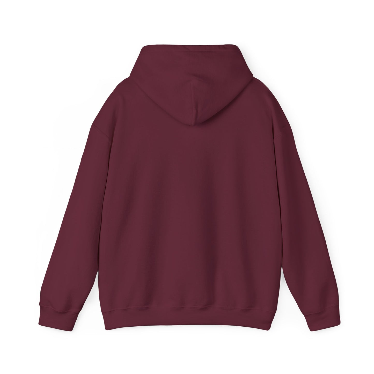 Cute Cat Day Hoodie - Celebrate Your Feline Friends!