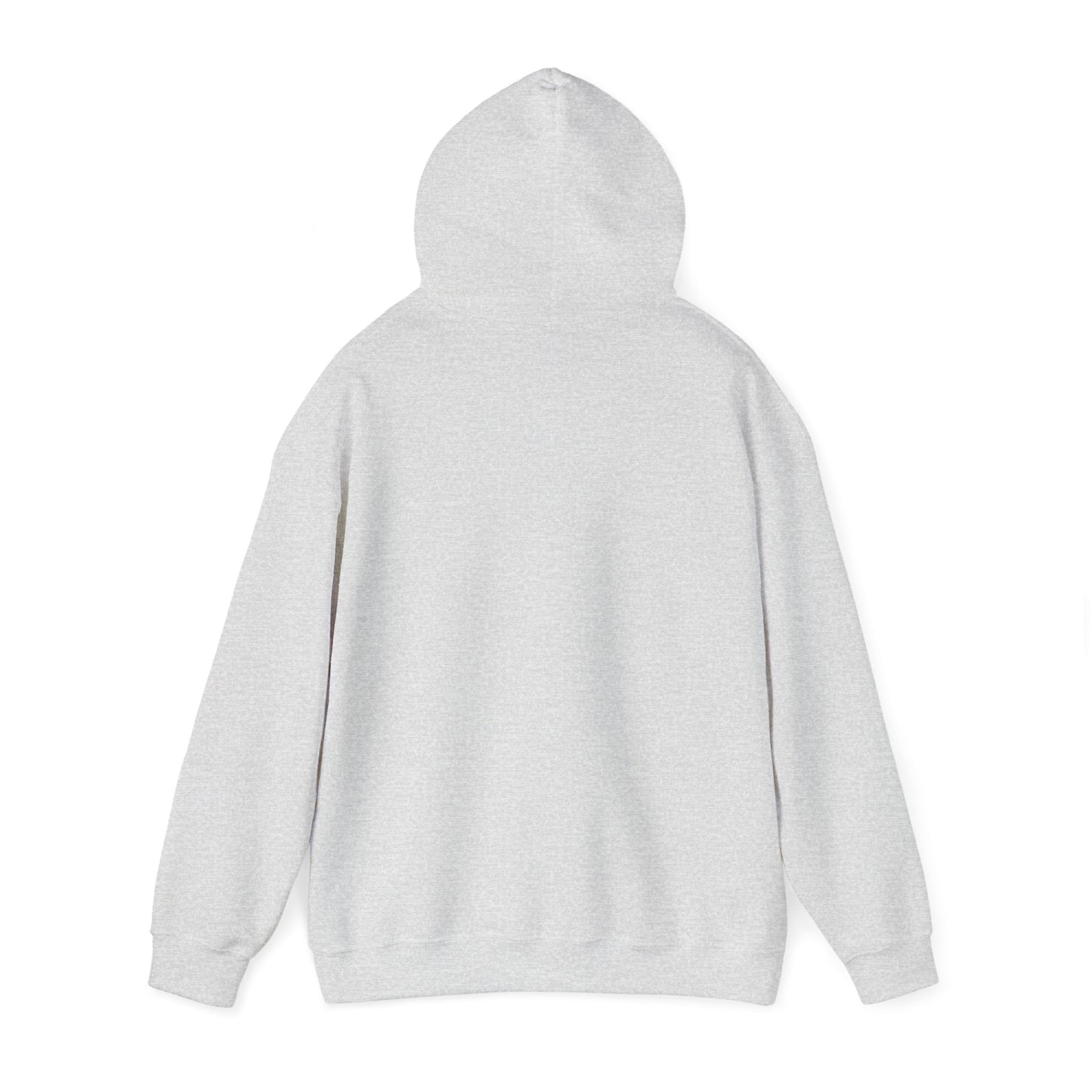 Hacker Cat Hoodie - Cozy Sweatshirt, Streetwear Pullover, Tech Enthusiast Gift, Cyberpunk Apparel, Casual Fashion - THE CATCH