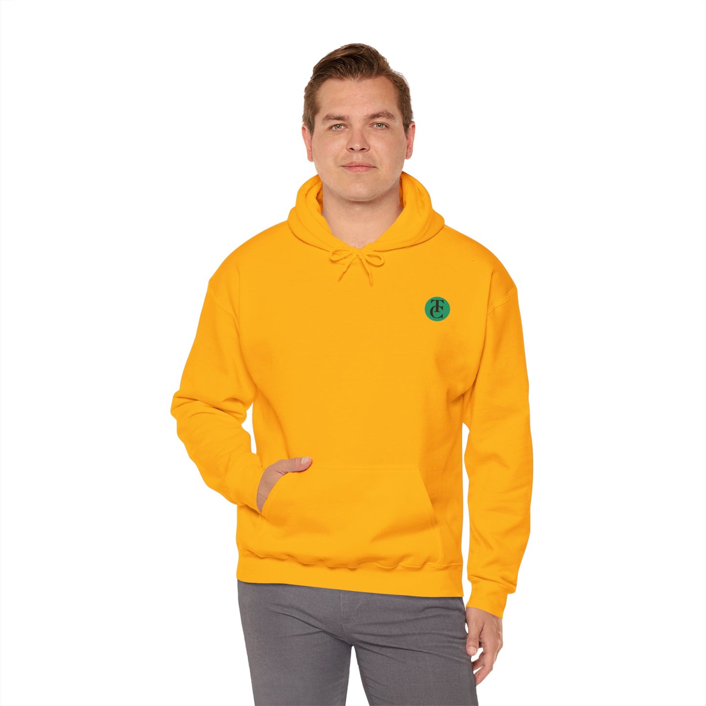 Stylish Reminder Hoodie - Perfect Gift for Friends, Casual Wear, Rule Number 5, Cozy Sweatshirt, Laid-back Fashion